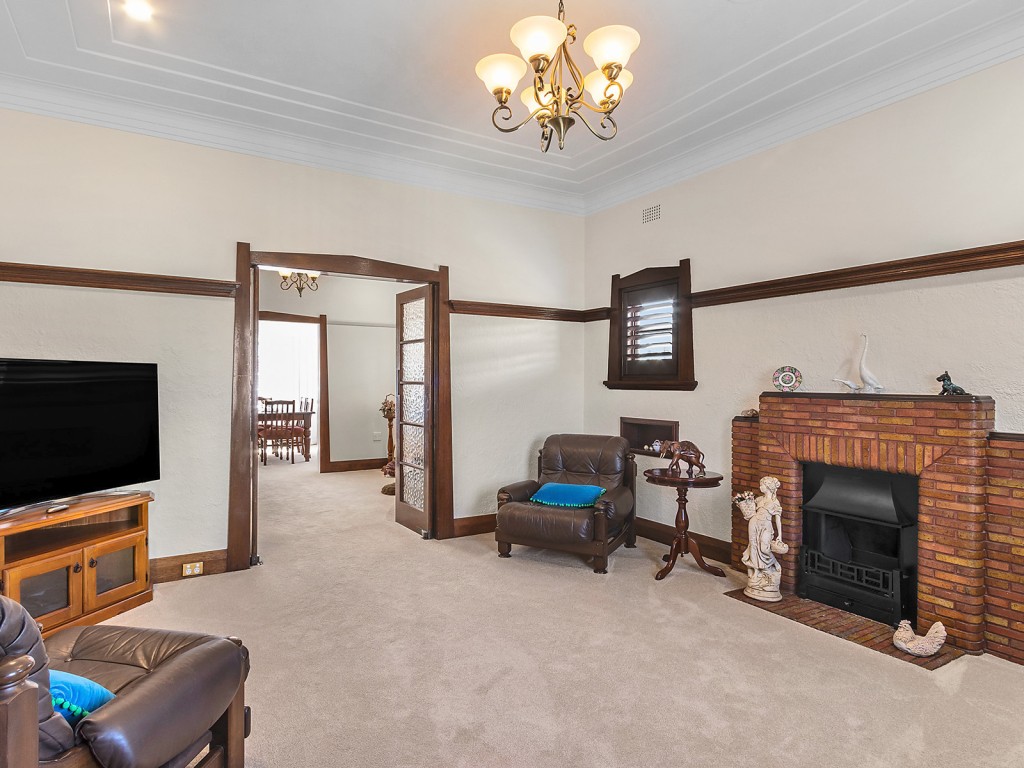 69 Moulder Street, Orange NSW 2800 - photo 7