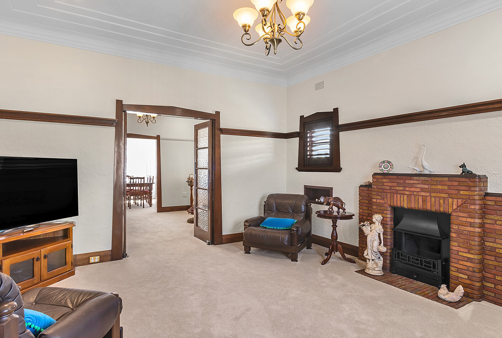69 Moulder Street, Orange NSW 2800 - photo 7