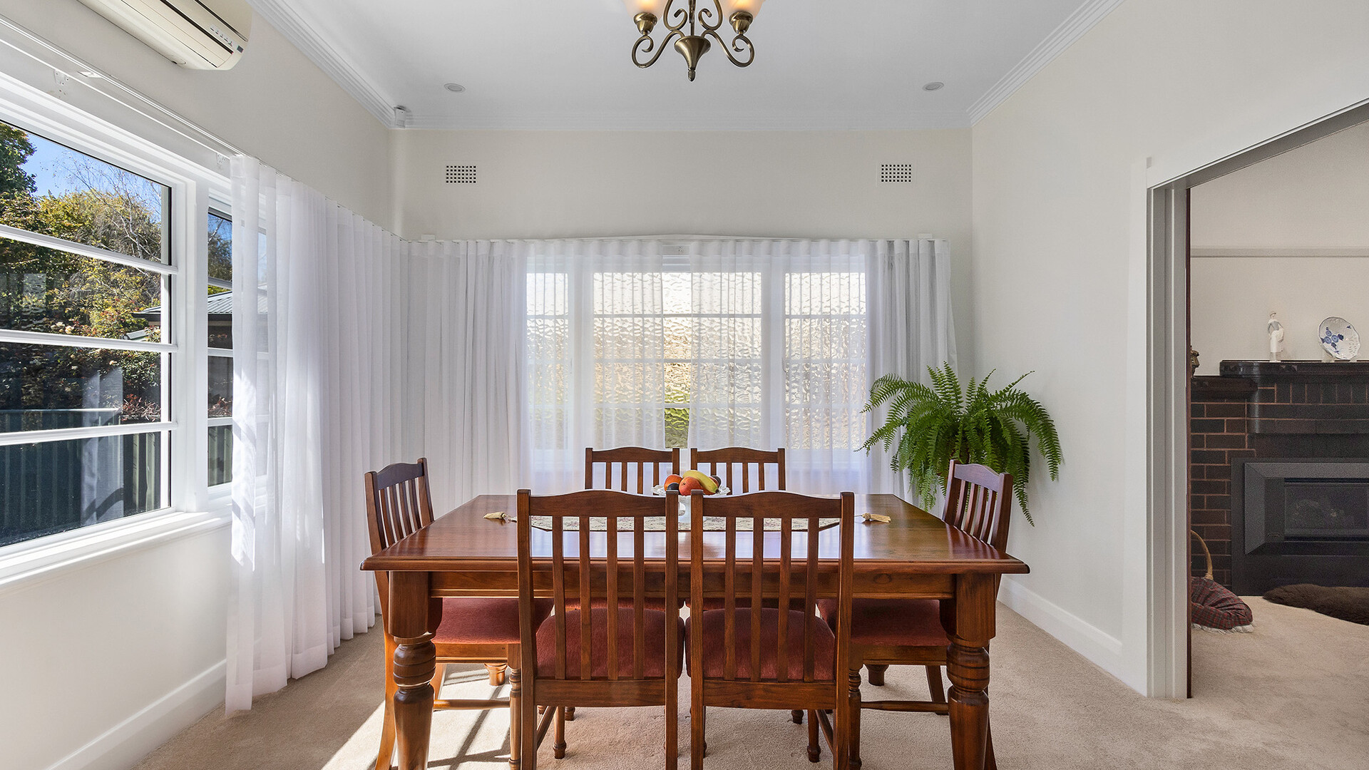 69 Moulder Street, Orange NSW 2800 - photo 8