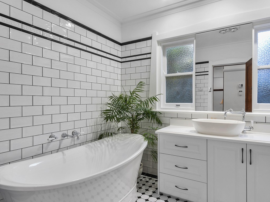 69 Moulder Street, Orange NSW 2800 - photo 9