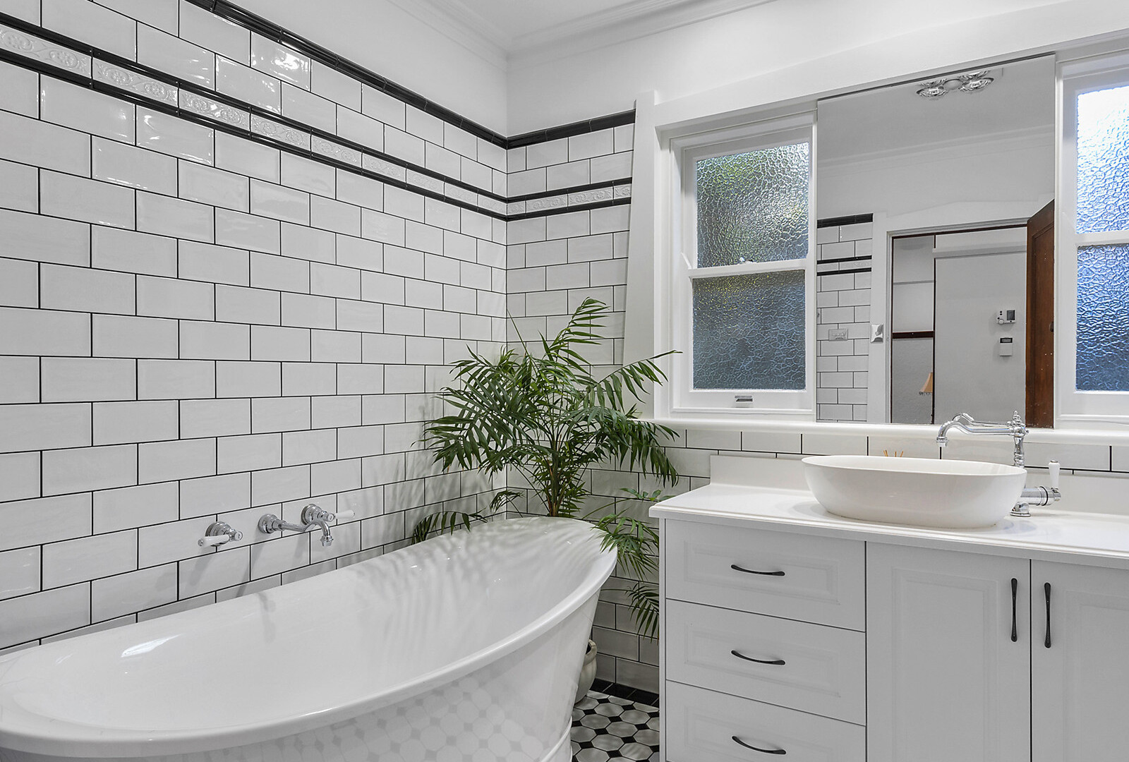 69 Moulder Street, Orange NSW 2800 - photo 9