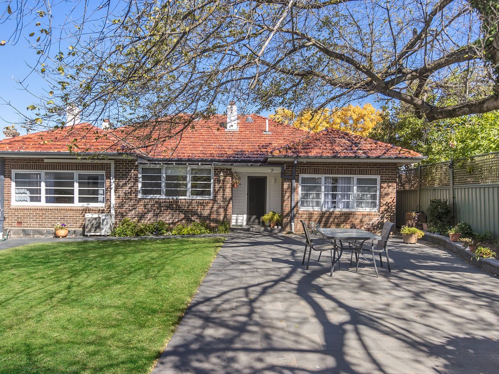 69 Moulder Street, Orange NSW 2800 - photo 10