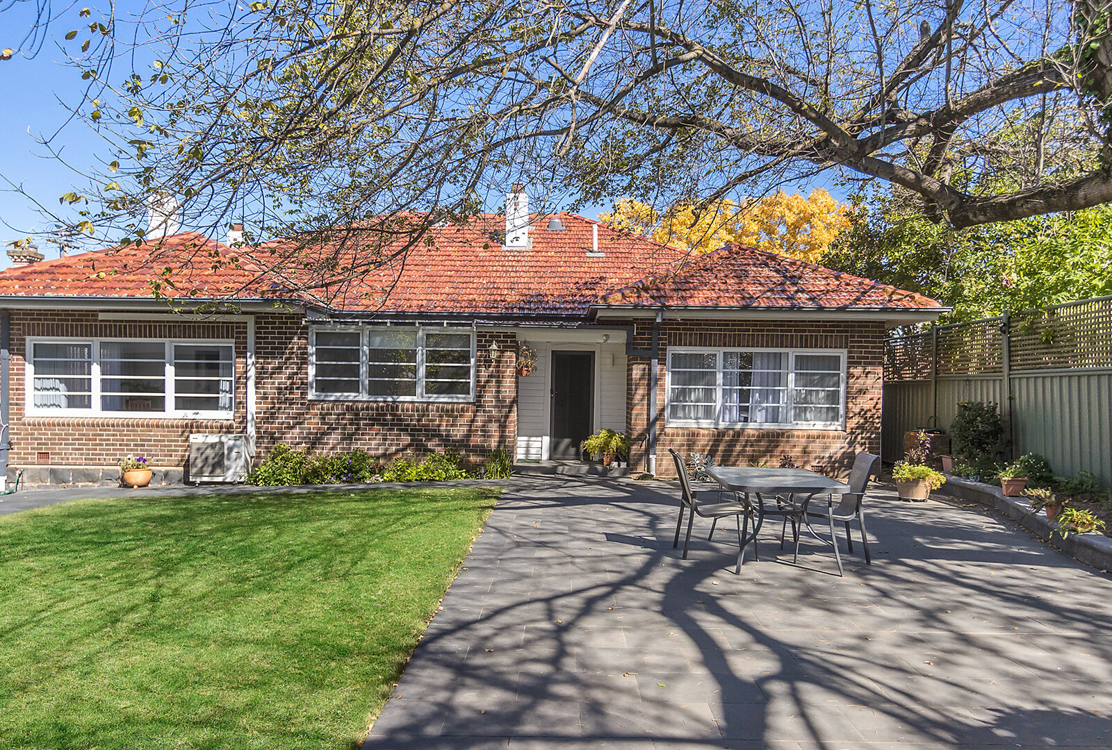 69 Moulder Street, Orange NSW 2800 - photo 10