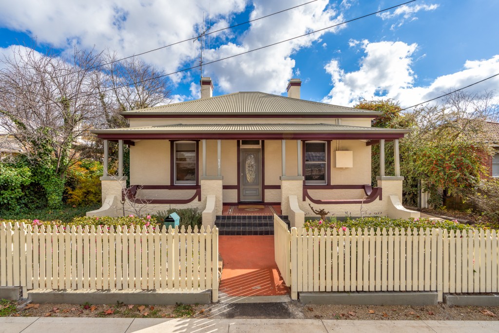103 Sale Street, Orange NSW 2800 - photo 2