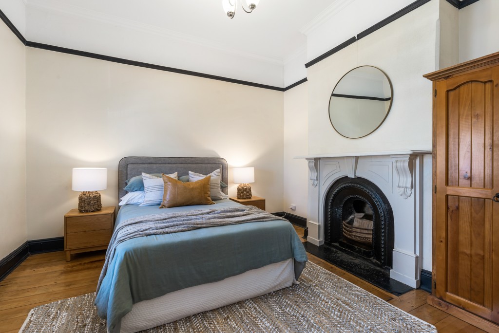 103 Sale Street, Orange NSW 2800 - photo 11