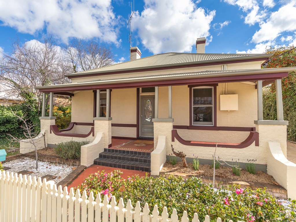 103 Sale Street, Orange NSW 2800 - McGrath Central West