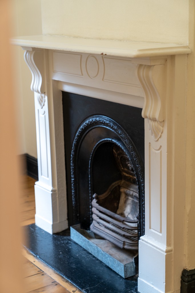 103 Sale Street, Orange NSW 2800 - photo 12