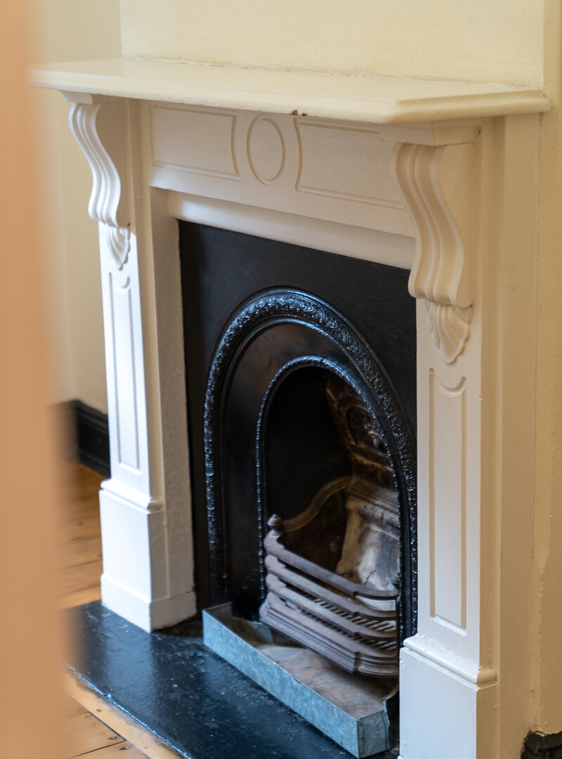 103 Sale Street, Orange NSW 2800 - photo 12
