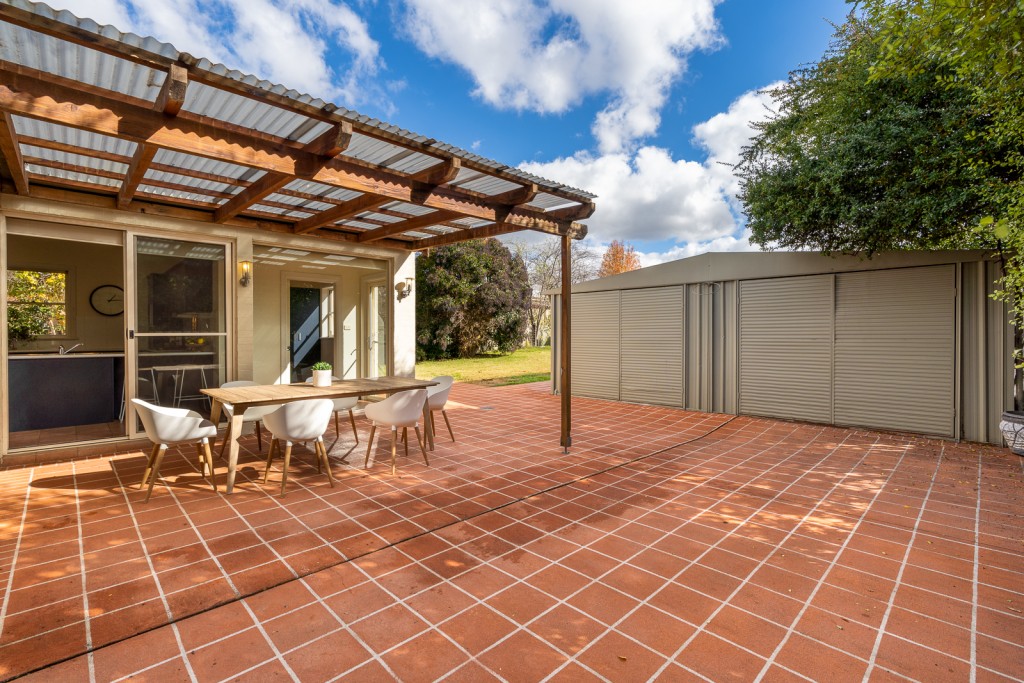 103 Sale Street, Orange NSW 2800 - photo 13