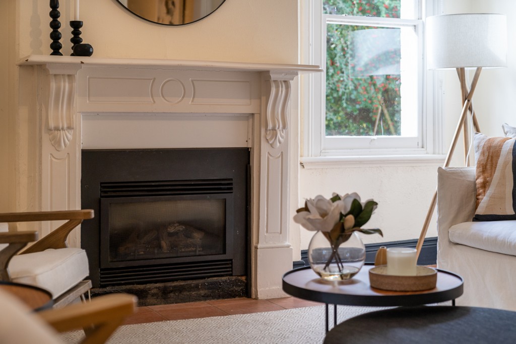 103 Sale Street, Orange NSW 2800 - photo 14