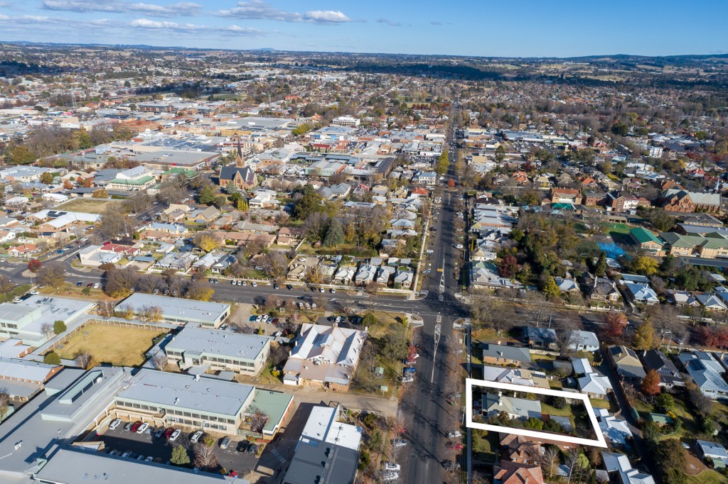 103 Sale Street, Orange NSW 2800 - photo 15