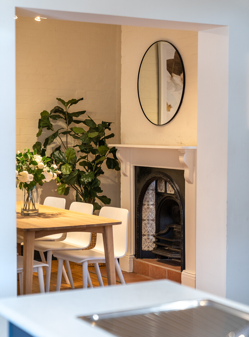103 Sale Street, Orange NSW 2800 - photo 16