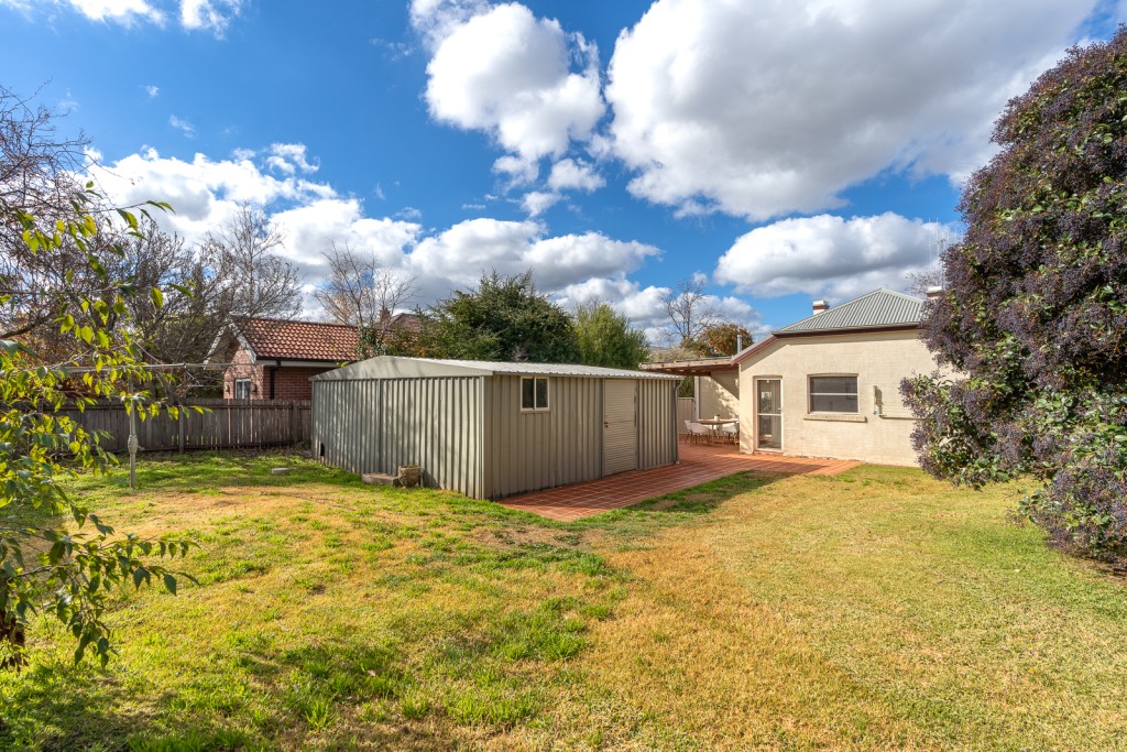 103 Sale Street, Orange NSW 2800 - photo 17