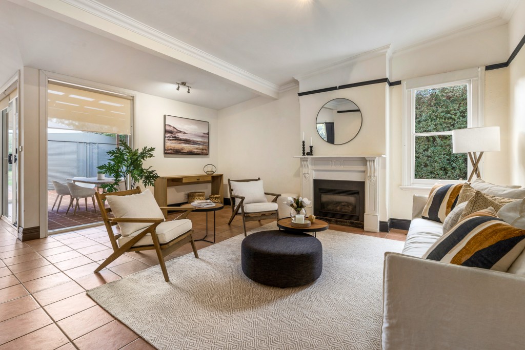103 Sale Street, Orange NSW 2800 - photo 3
