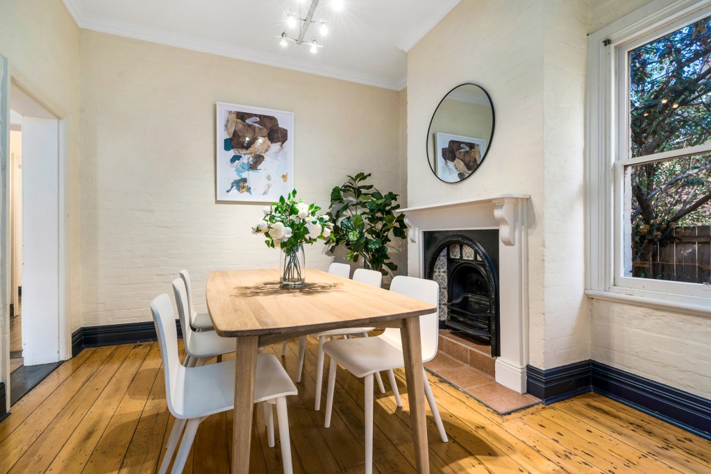 103 Sale Street, Orange NSW 2800 - photo 4