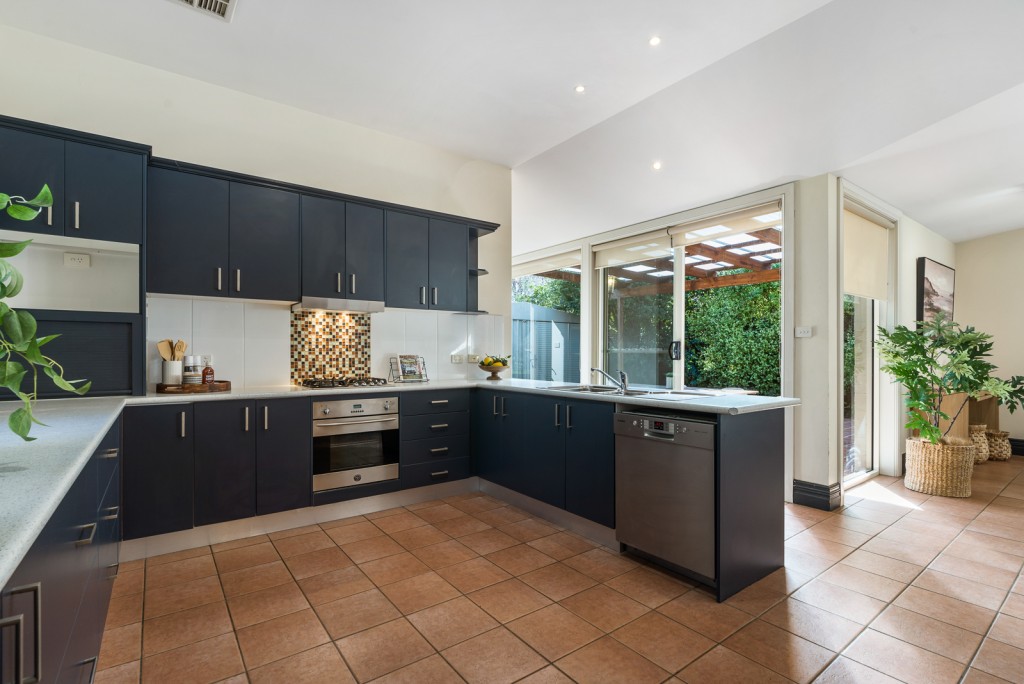 103 Sale Street, Orange NSW 2800 - photo 5