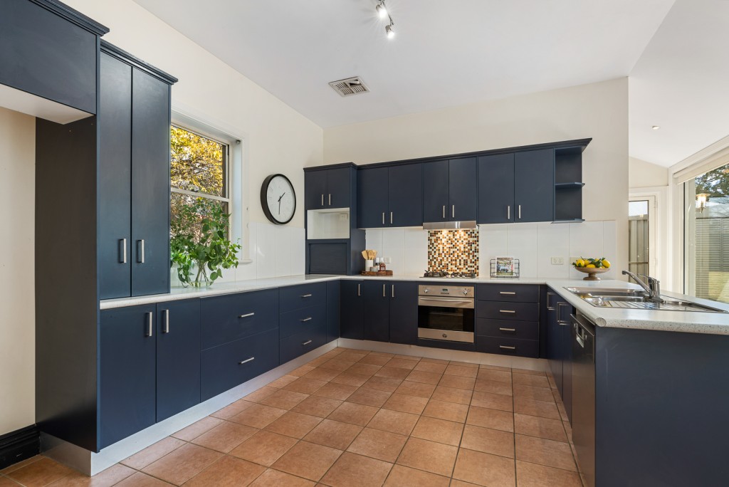 103 Sale Street, Orange NSW 2800 - photo 6