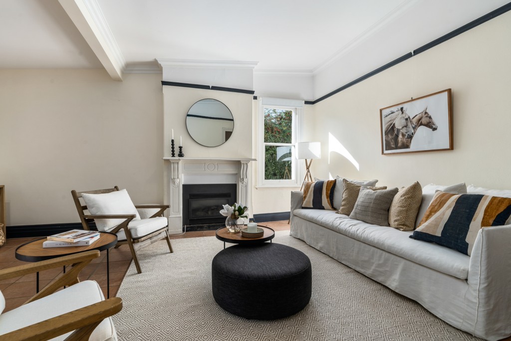 103 Sale Street, Orange NSW 2800 - photo 7