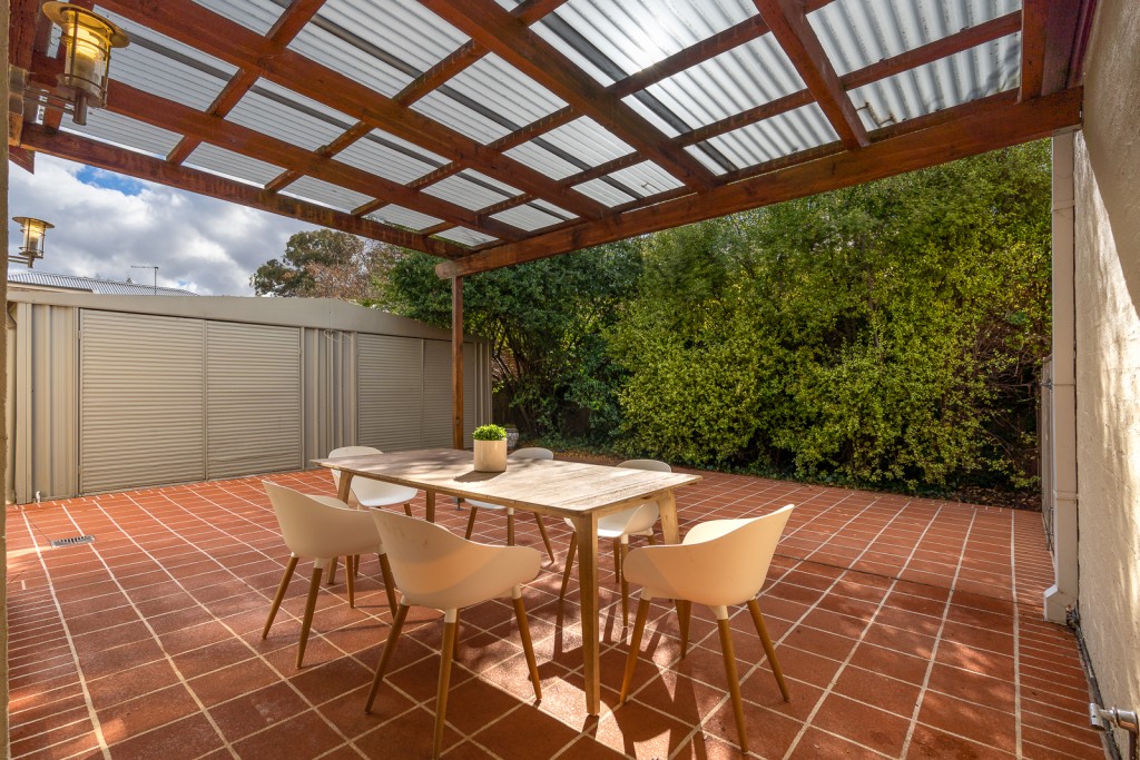 103 Sale Street, Orange NSW 2800 - photo 8