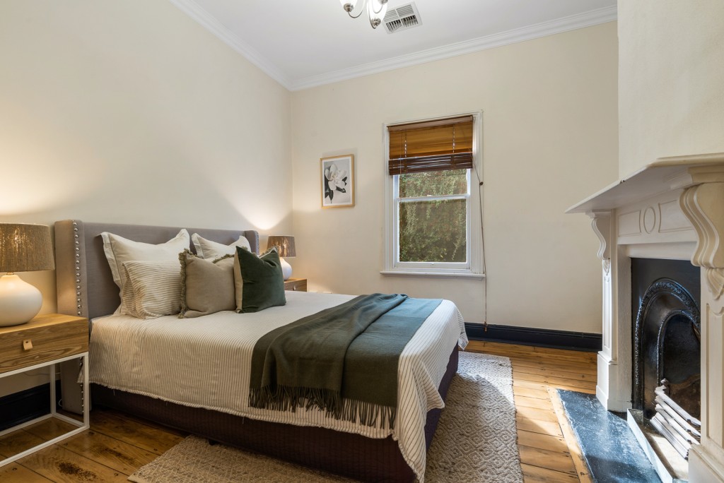 103 Sale Street, Orange NSW 2800 - photo 9