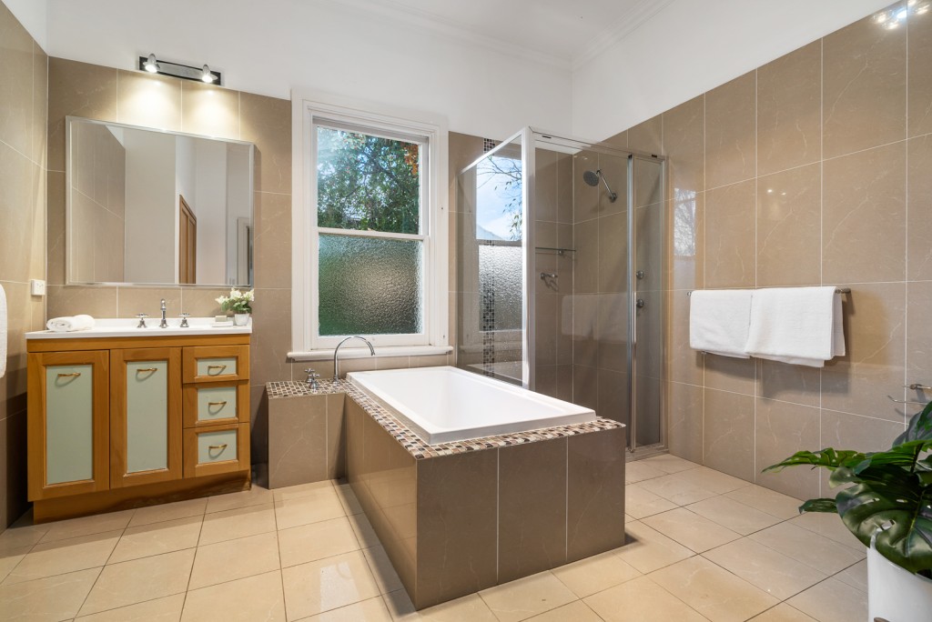 103 Sale Street, Orange NSW 2800 - photo 10