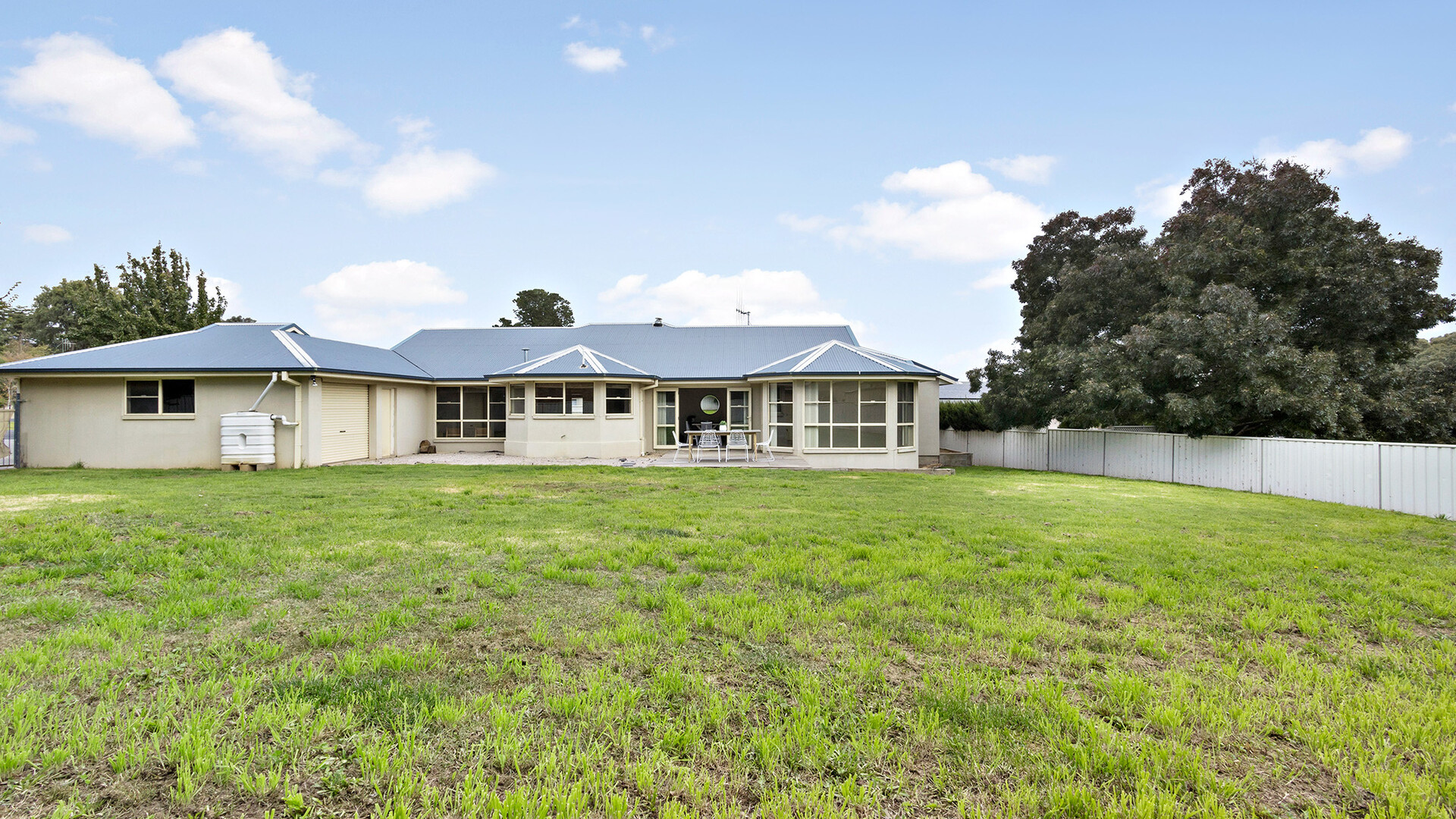 2 Bimble Close, Orange NSW 2800 - photo 11