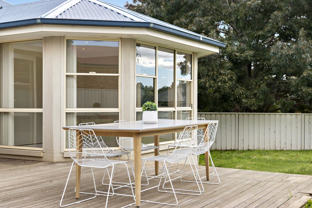 2 Bimble Close, Orange NSW 2800 - photo 12