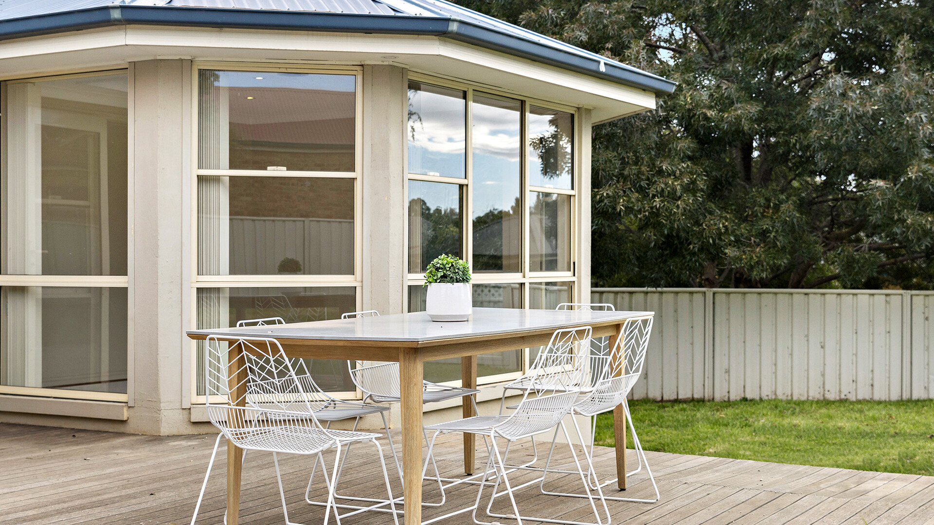 2 Bimble Close, Orange NSW 2800 - photo 12