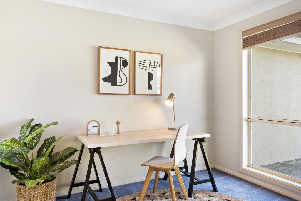 2 Bimble Close, Orange NSW 2800 - photo 13