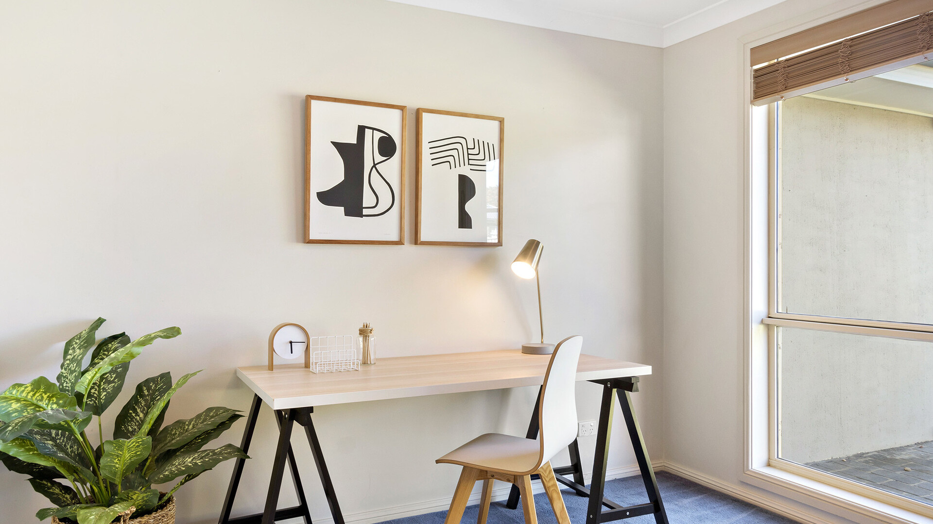 2 Bimble Close, Orange NSW 2800 - photo 13