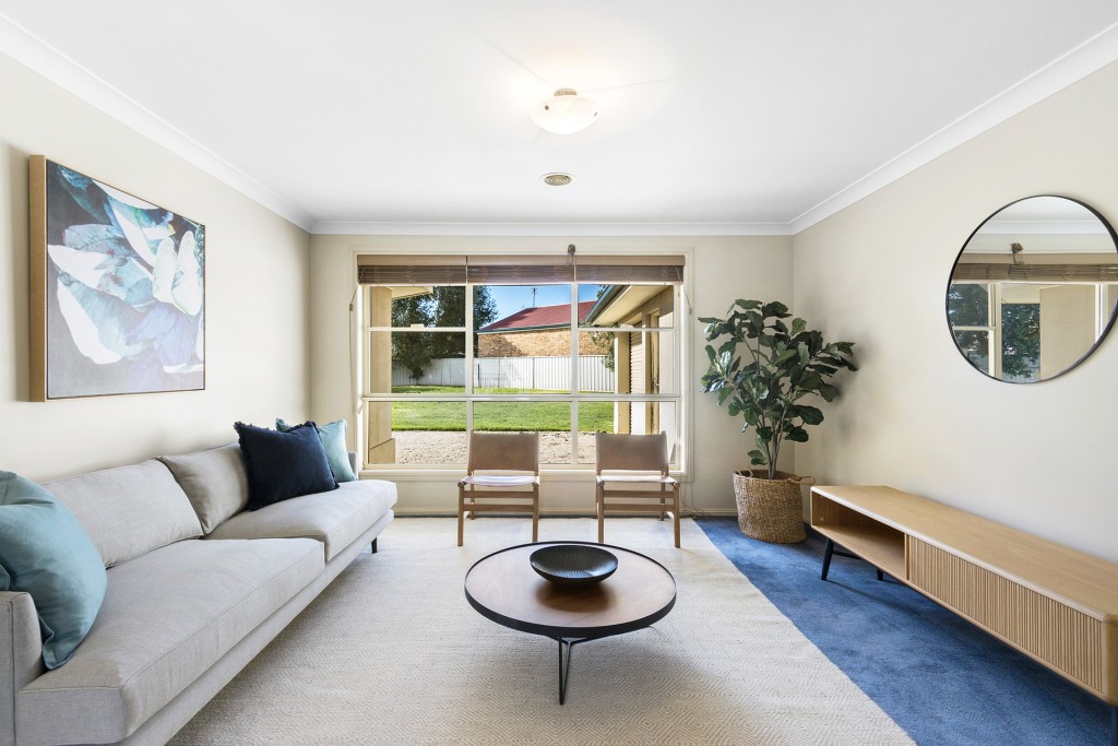 2 Bimble Close, Orange NSW 2800 - photo 3