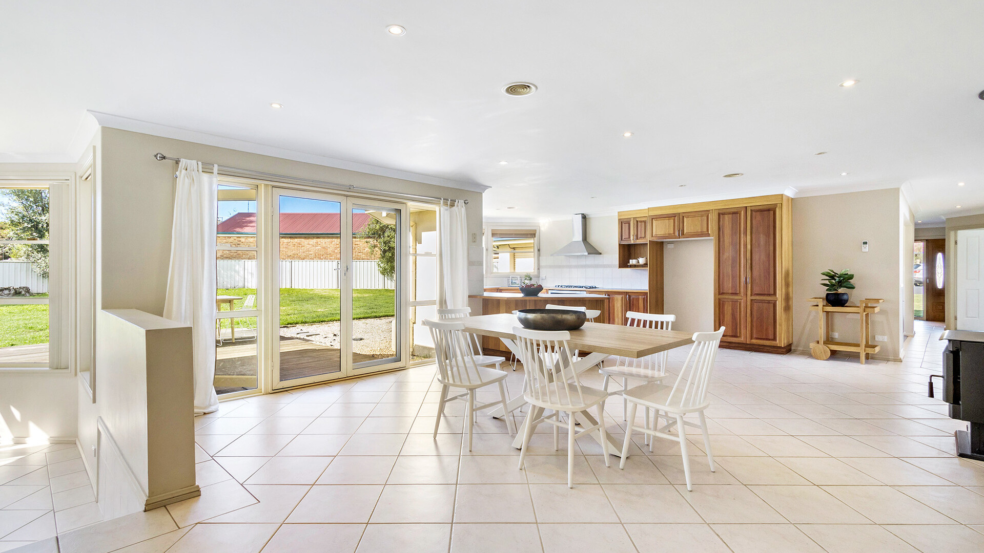 2 Bimble Close, Orange NSW 2800 - photo 4
