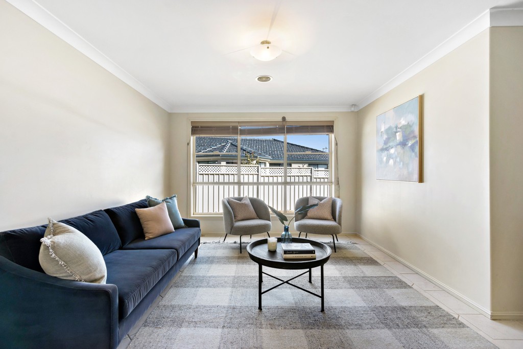 2 Bimble Close, Orange NSW 2800 - photo 5