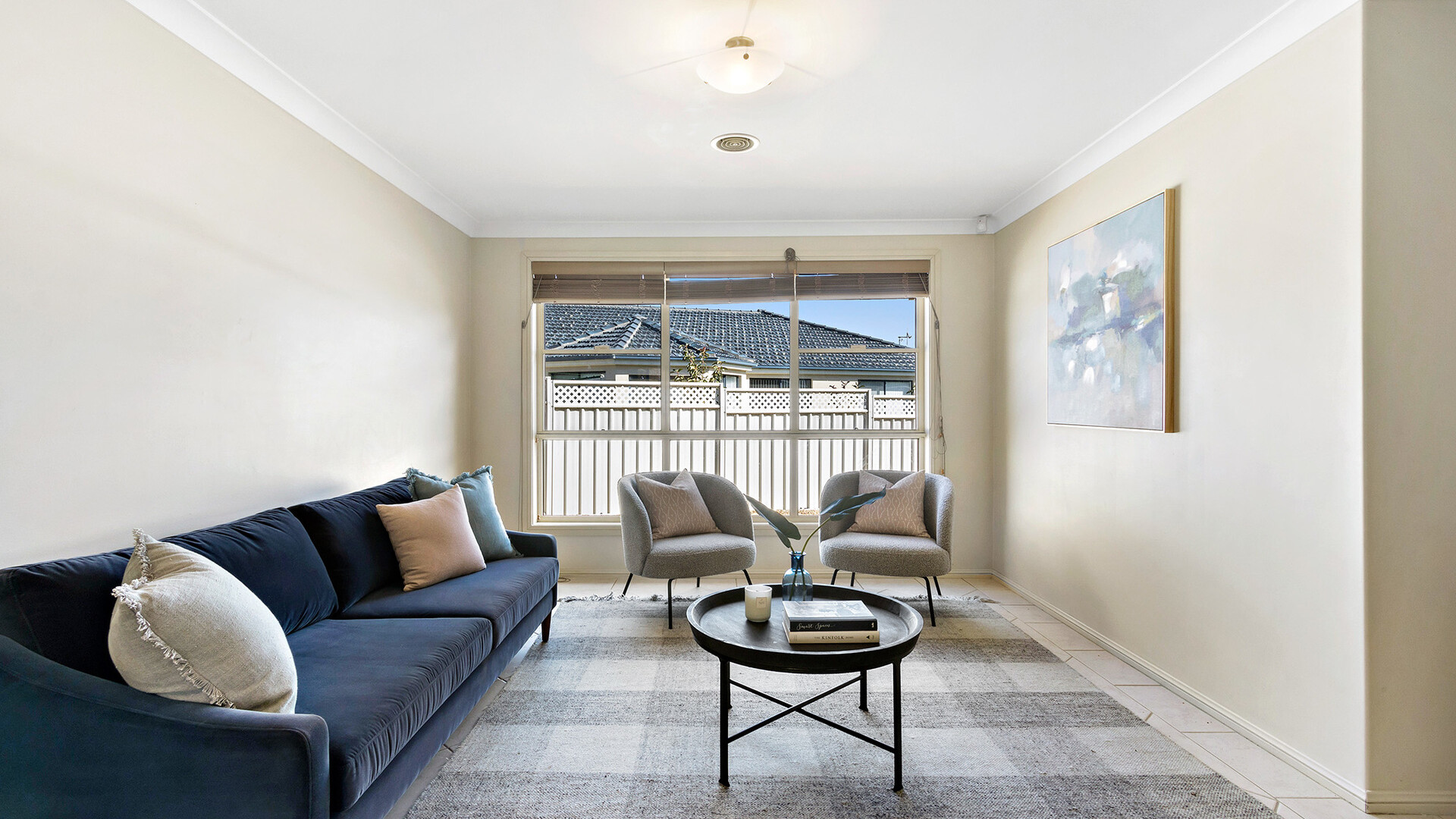 2 Bimble Close, Orange NSW 2800 - photo 5