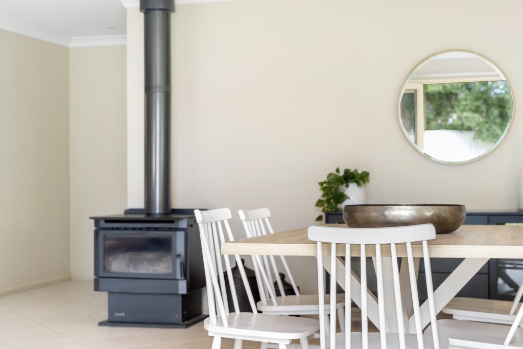2 Bimble Close, Orange NSW 2800 - photo 6