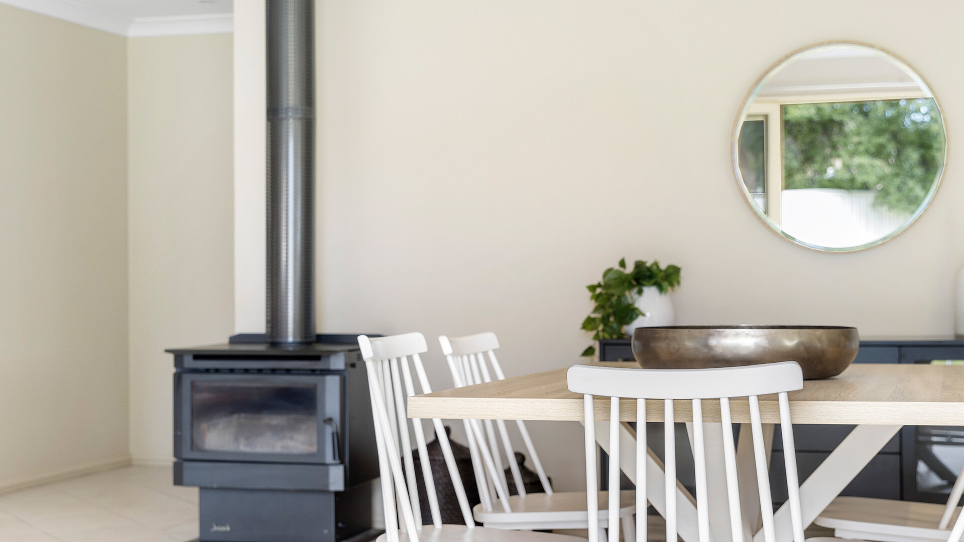 2 Bimble Close, Orange NSW 2800 - photo 6
