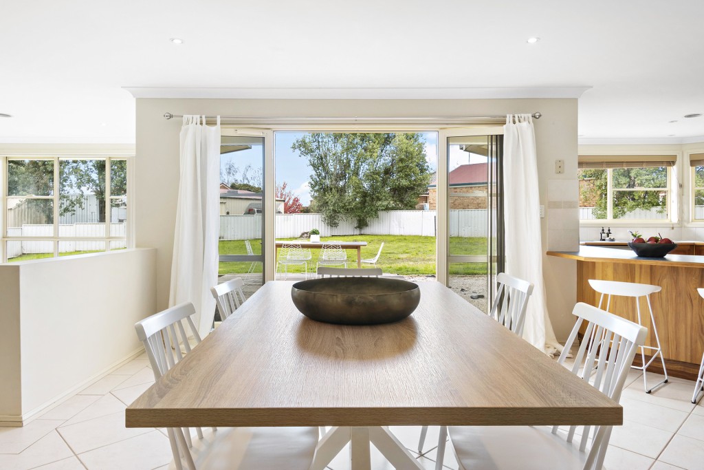 2 Bimble Close, Orange NSW 2800 - photo 7