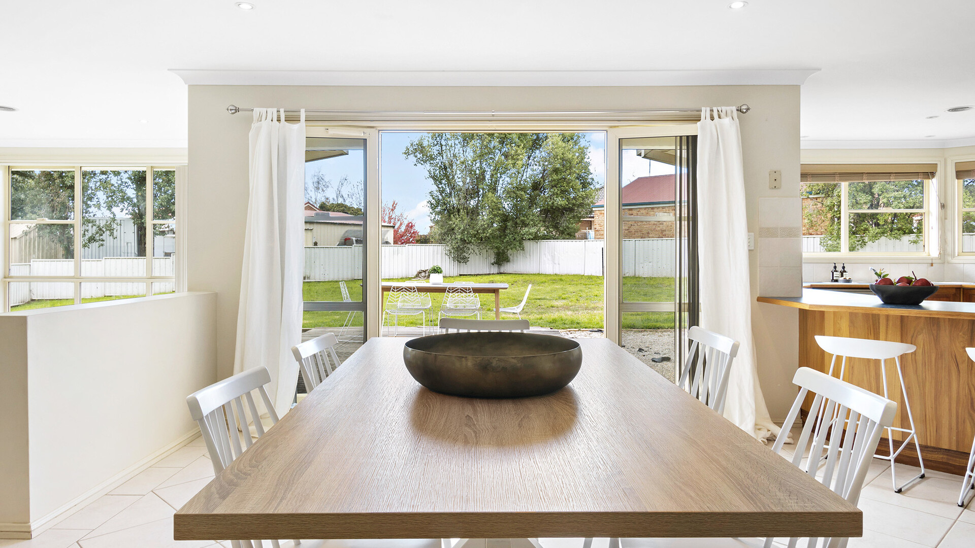 2 Bimble Close, Orange NSW 2800 - photo 7