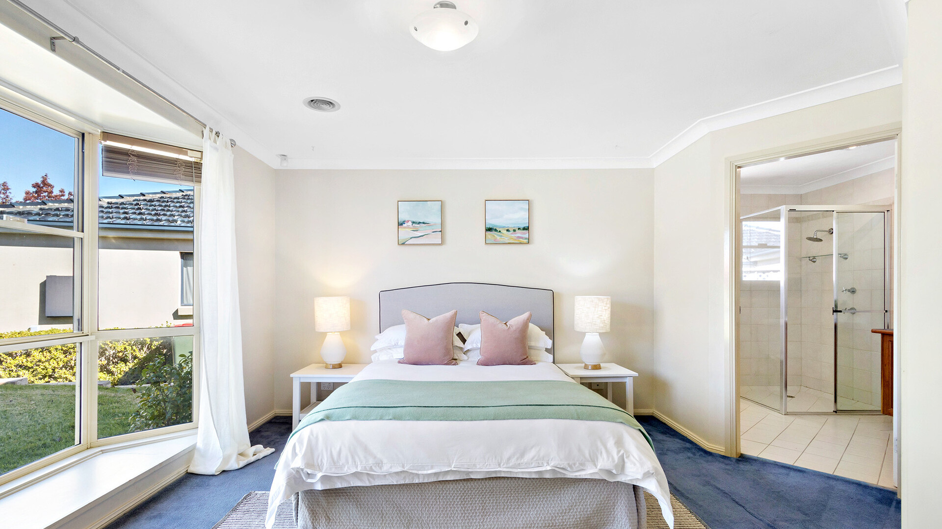 2 Bimble Close, Orange NSW 2800 - photo 8
