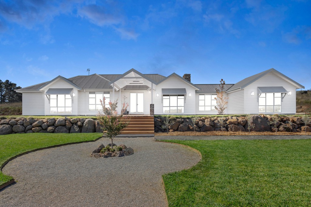 80 Hillside Lane, Orange NSW 2800 - photo 2