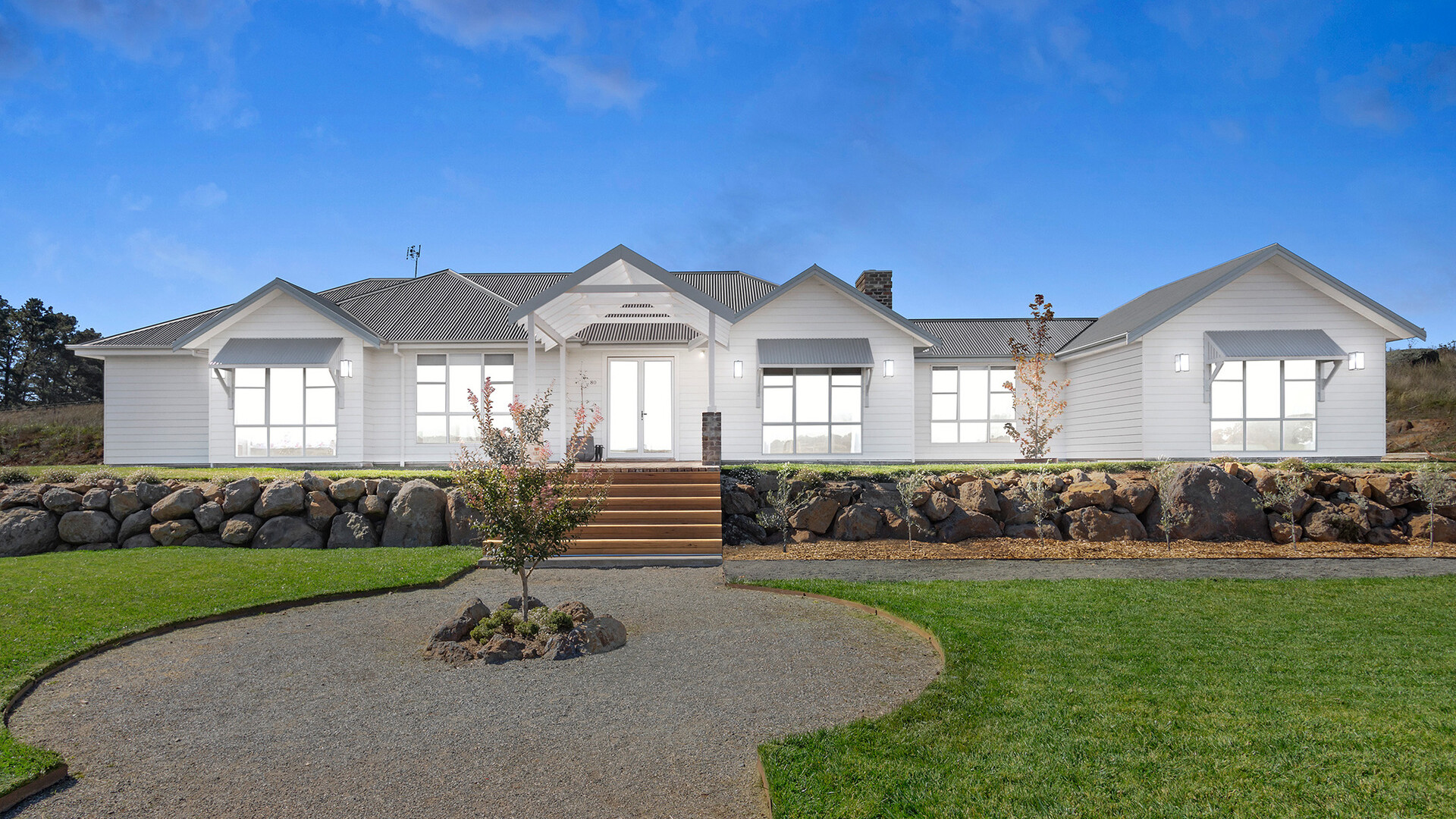 80 Hillside Lane, Orange NSW 2800 - photo 2