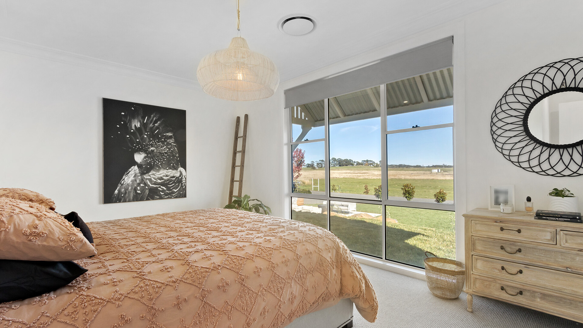 80 Hillside Lane, Orange NSW 2800 - photo 12