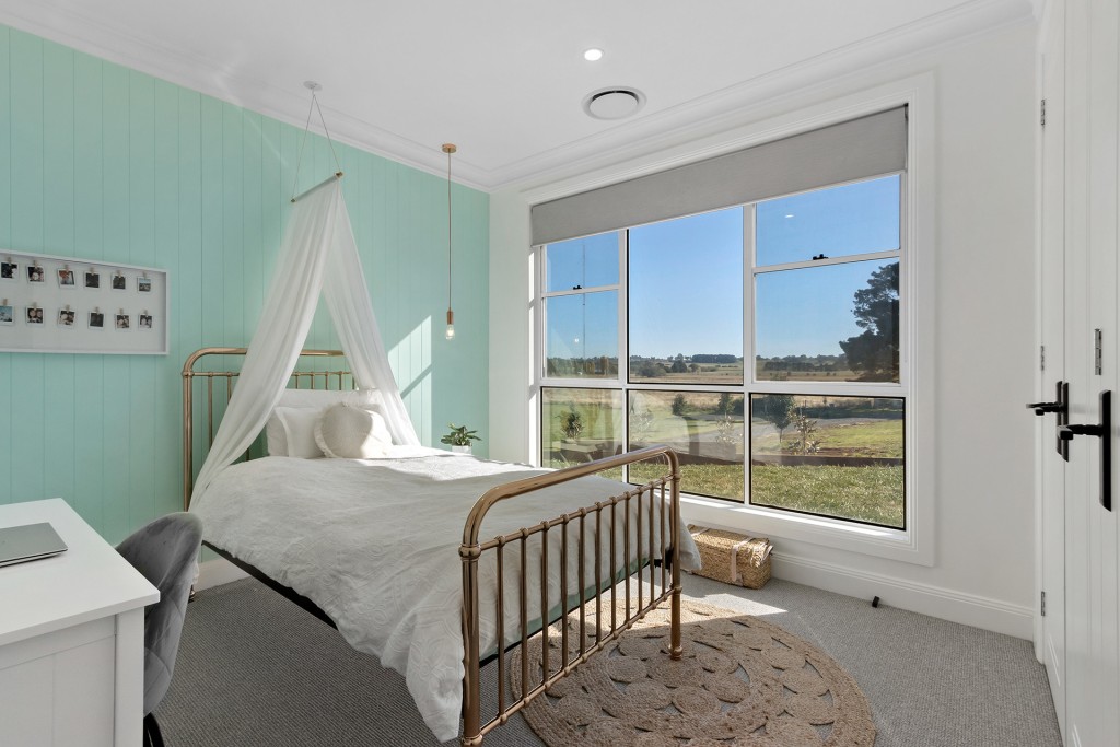80 Hillside Lane, Orange NSW 2800 - photo 13