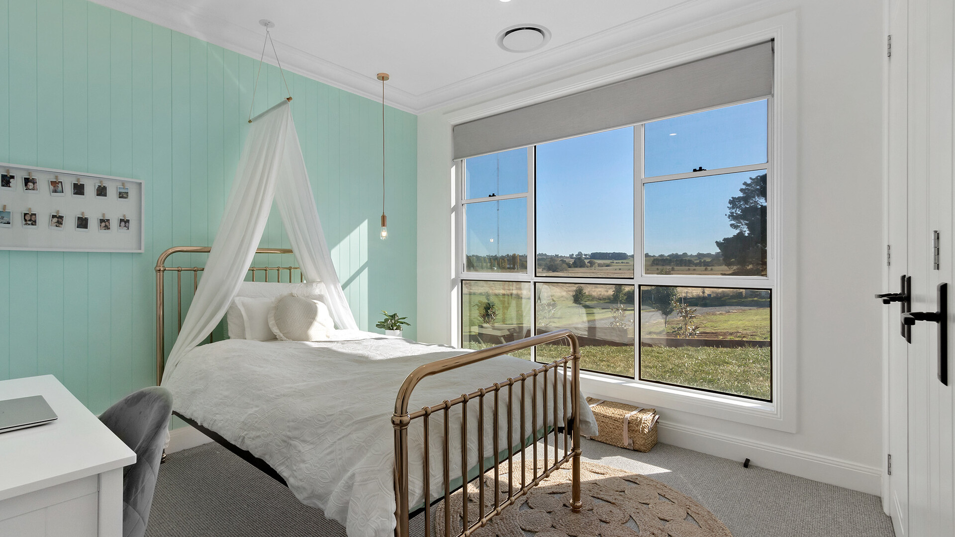 80 Hillside Lane, Orange NSW 2800 - photo 13