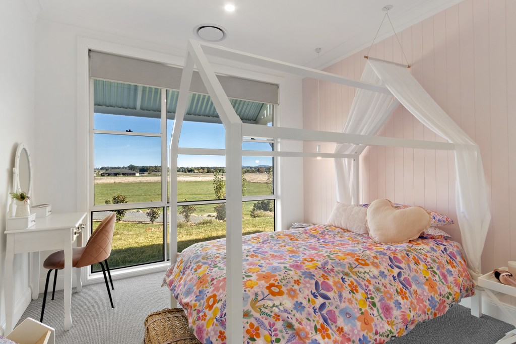 80 Hillside Lane, Orange NSW 2800 - photo 14