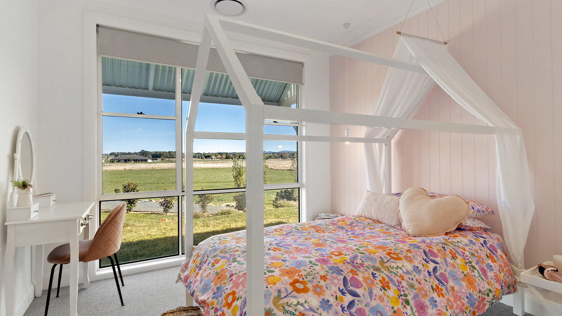 80 Hillside Lane, Orange NSW 2800 - photo 14