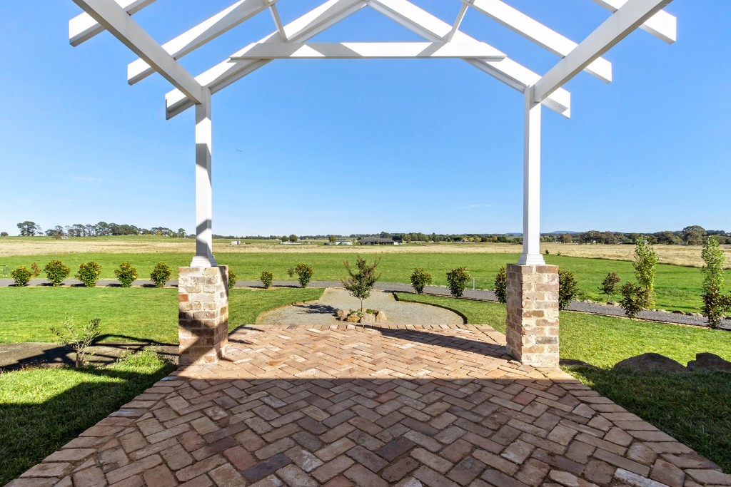 80 Hillside Lane, Orange NSW 2800 - photo 15