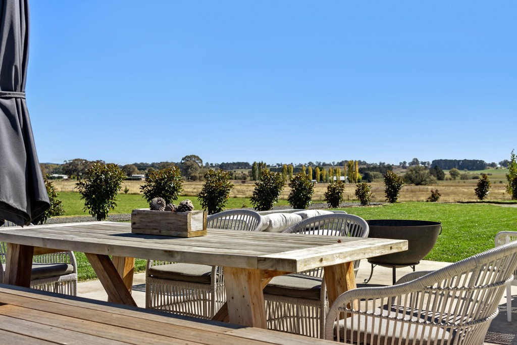 80 Hillside Lane, Orange NSW 2800 - photo 16