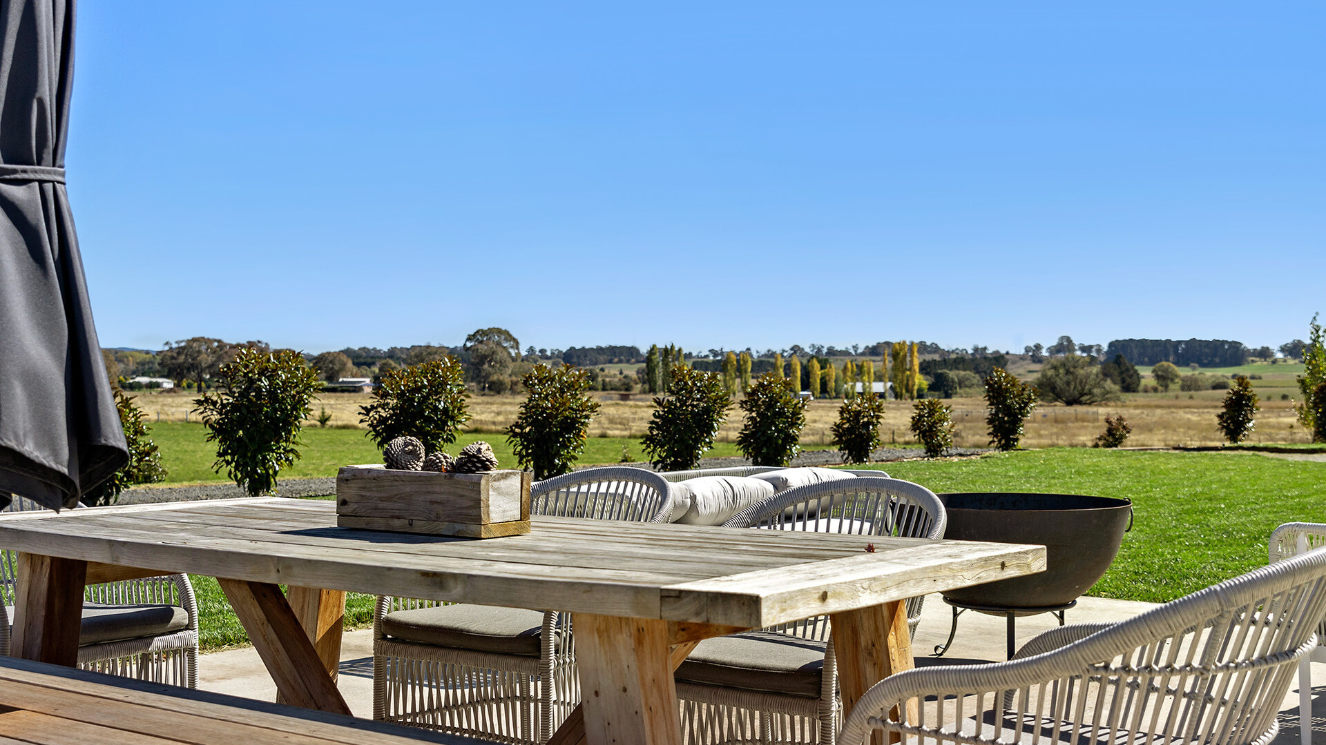 80 Hillside Lane, Orange NSW 2800 - photo 16