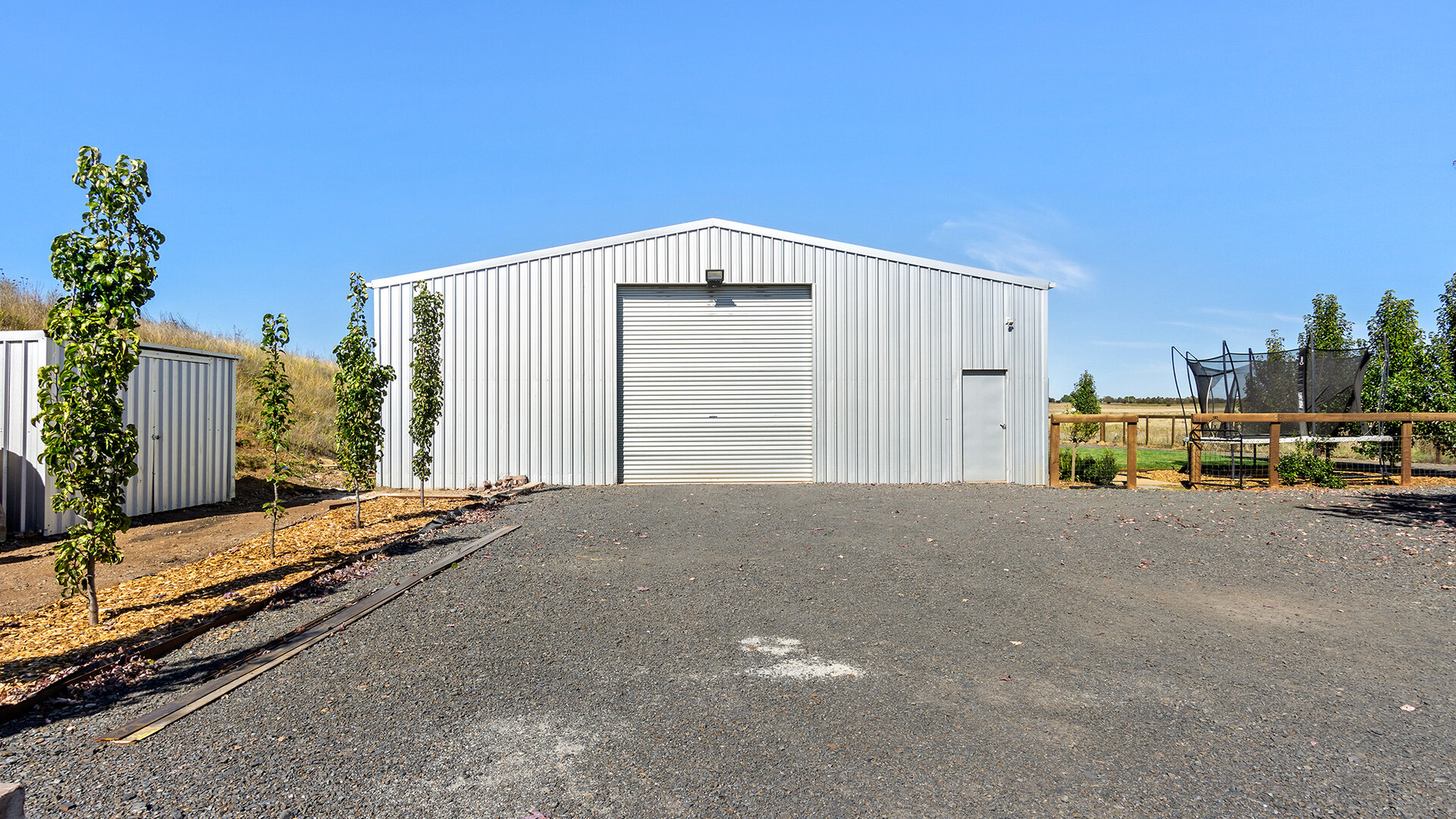 80 Hillside Lane, Orange NSW 2800 - photo 17